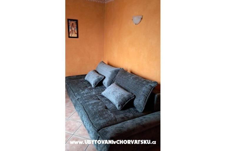 Vesna – foto 15