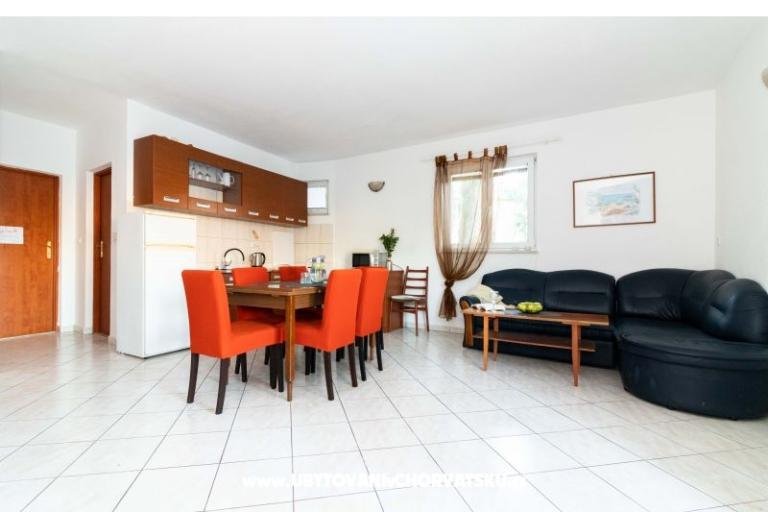 Appartamento Bronislovas – foto 10