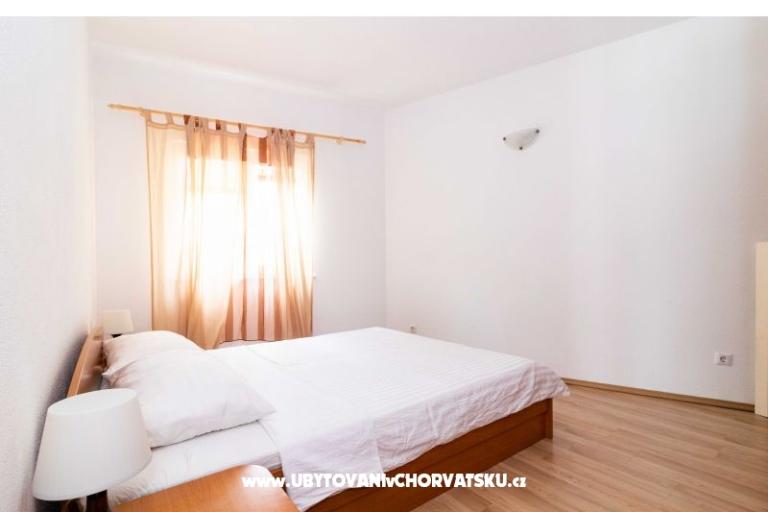 Appartamento Bronislovas – foto 11