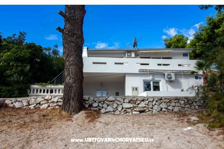 Appartamento Bronislovas – foto 12