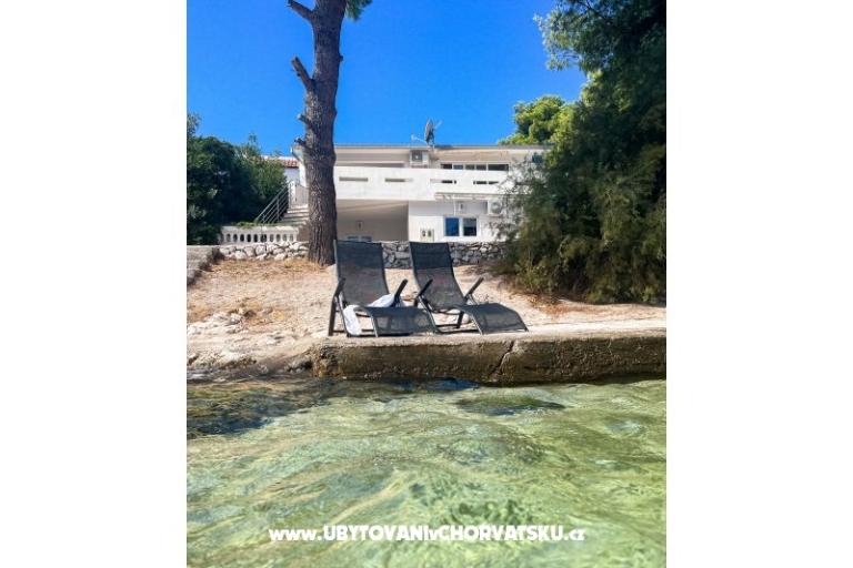 Appartamento Bronislovas – foto 14