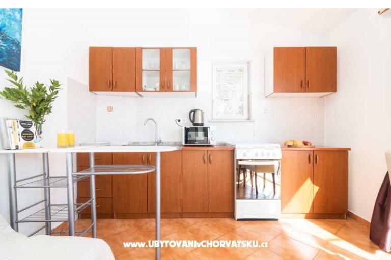 Appartamento Bronislovas – foto 3