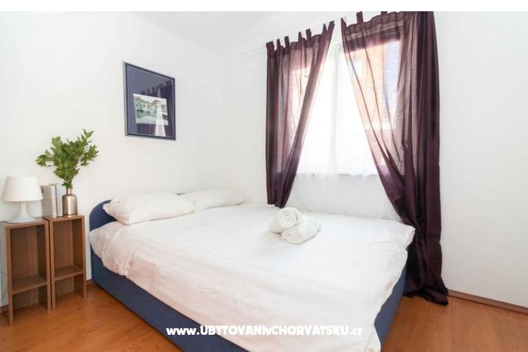 Appartamento Bronislovas – foto 7