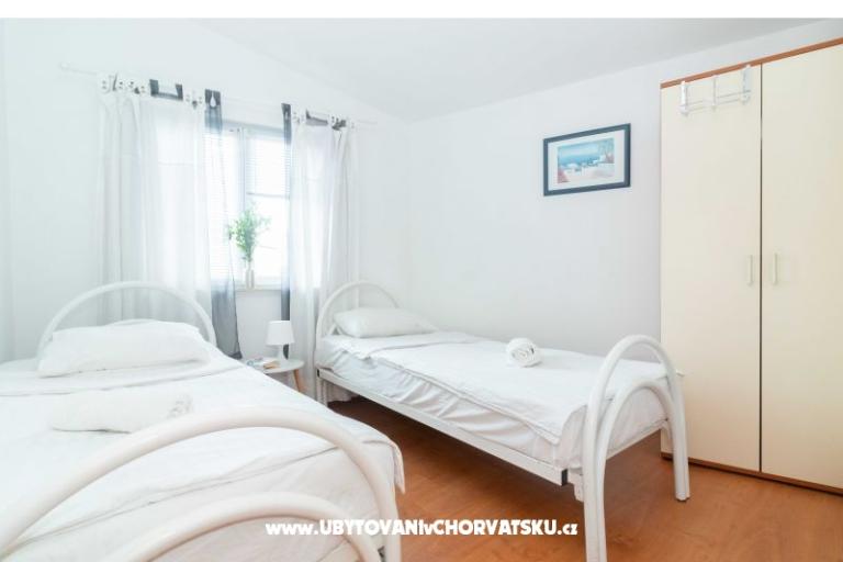 Appartamento Bronislovas – foto 8