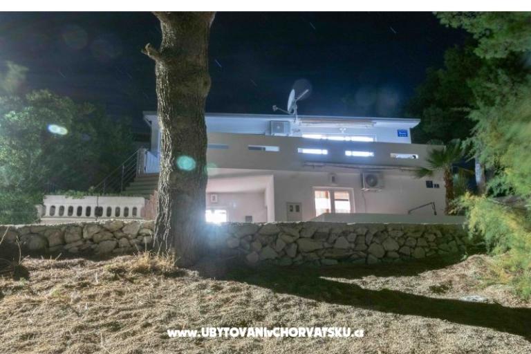 Appartamento Bronislovas – foto 9