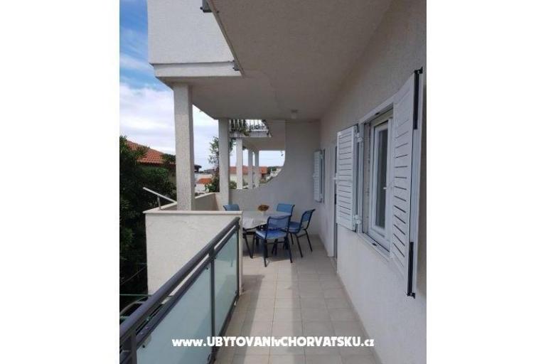 Appartamenti Vincic – foto 10