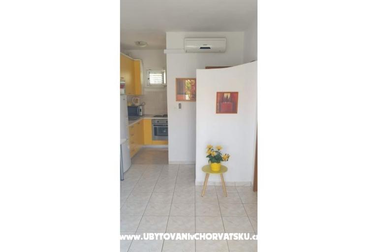 Appartamenti Vincic – foto 11
