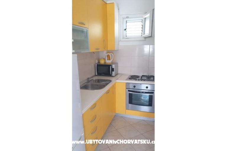 Appartamenti Vincic – foto 12