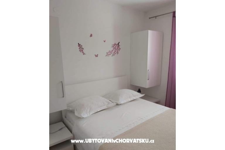 Appartamenti Vincic – foto 14