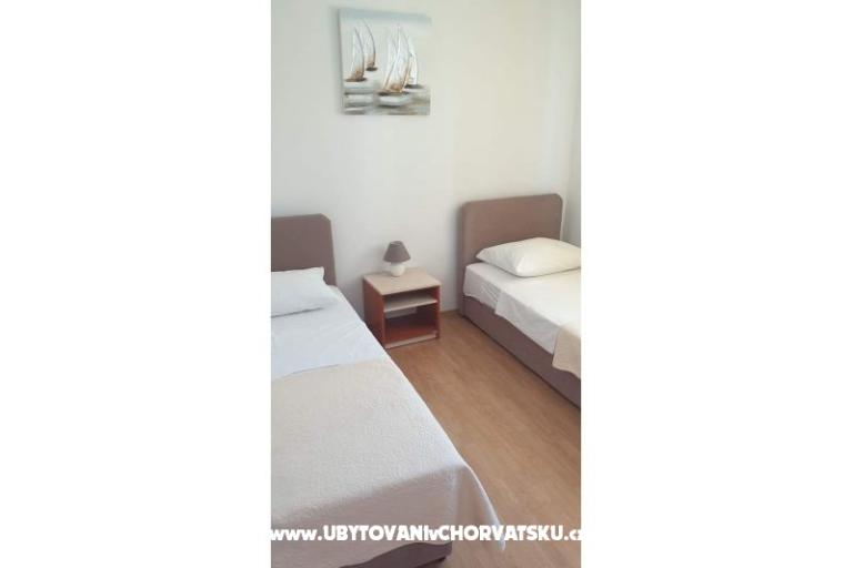 Appartamenti Vincic – foto 15