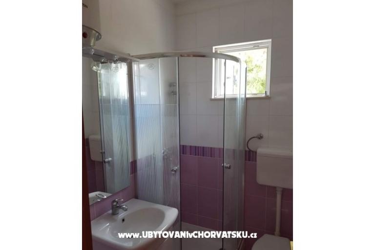 Appartamenti Vincic – foto 16