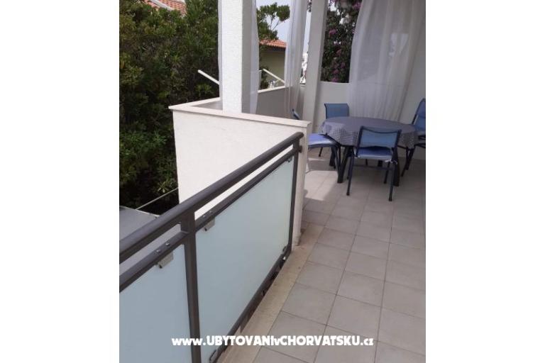 Appartamenti Vincic – foto 17