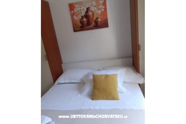 Appartamenti Vincic – foto 19