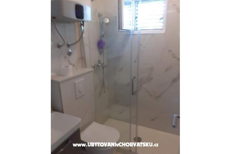 Appartamenti Vincic – foto 20