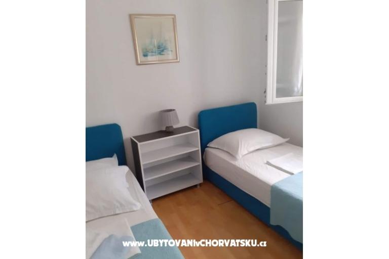 Appartamenti Vincic – foto 21
