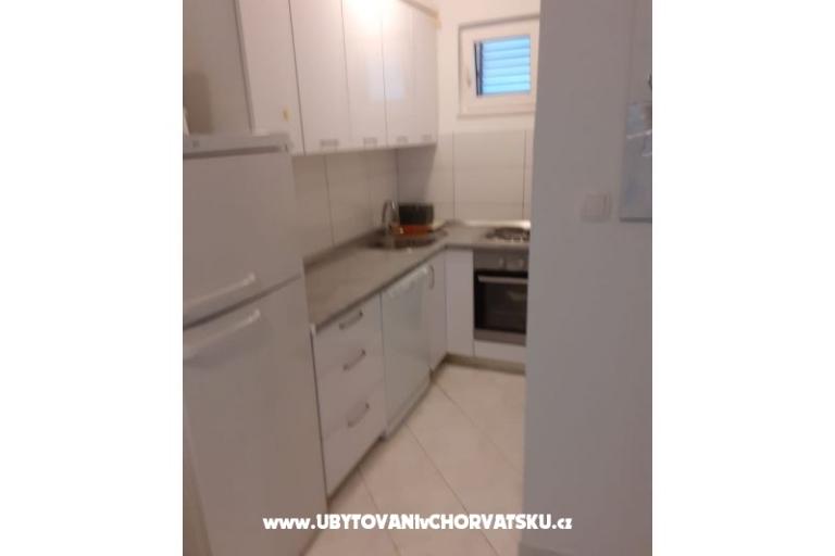 Appartamenti Vincic – foto 22