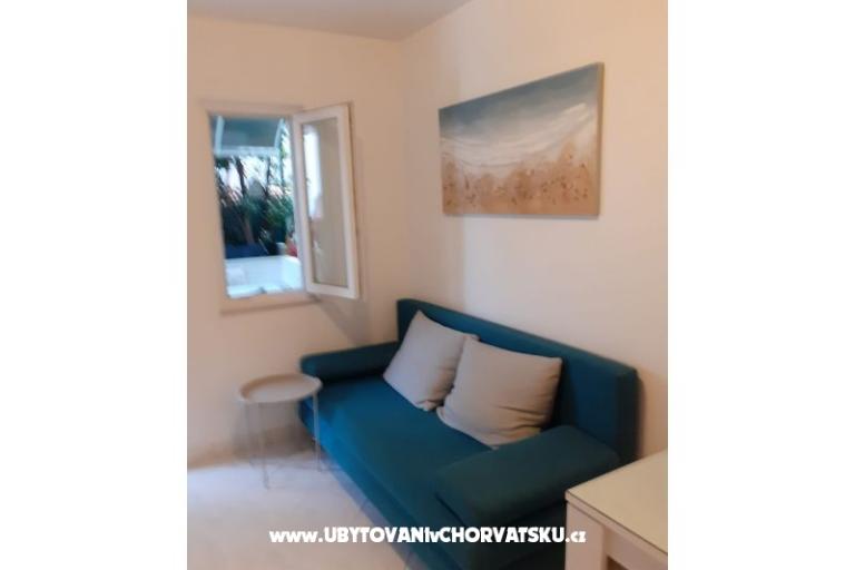 Appartamenti Vincic – foto 23