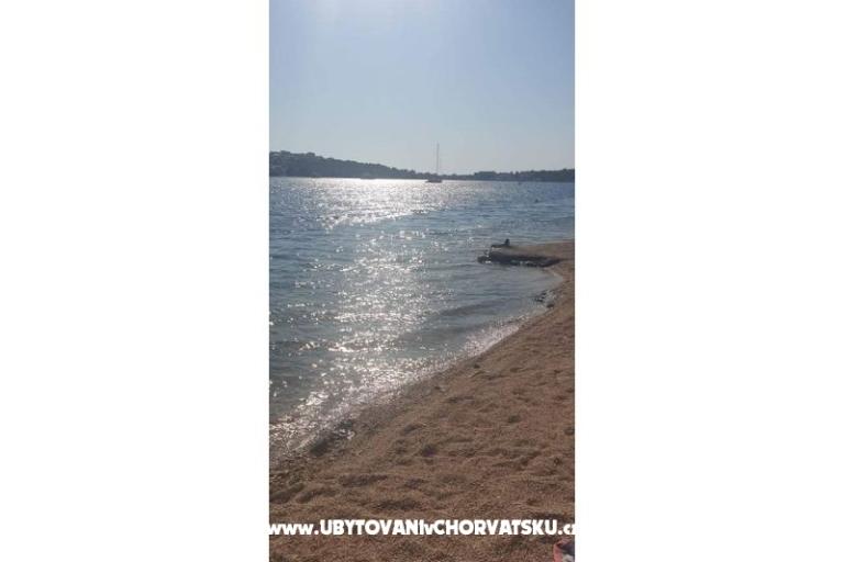 Appartamenti Vincic – foto 24