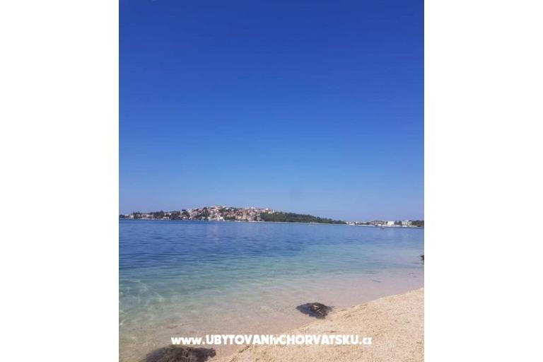 Appartamenti Vincic – foto 27