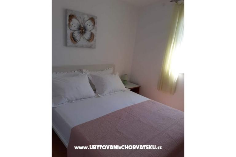 Appartamenti Vincic – foto 5