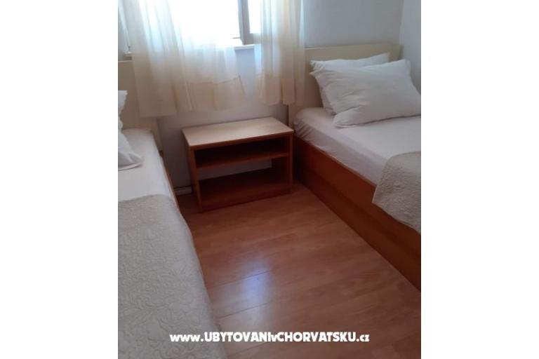 Appartamenti Vincic – foto 6