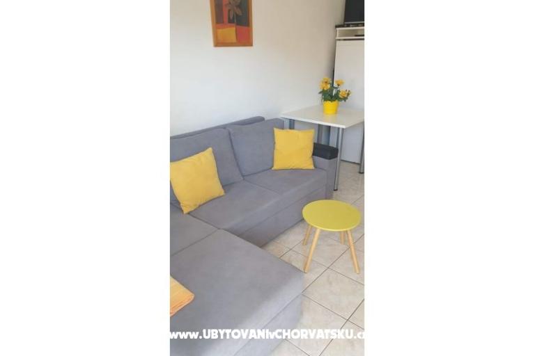 Appartamenti Vincic – foto 9