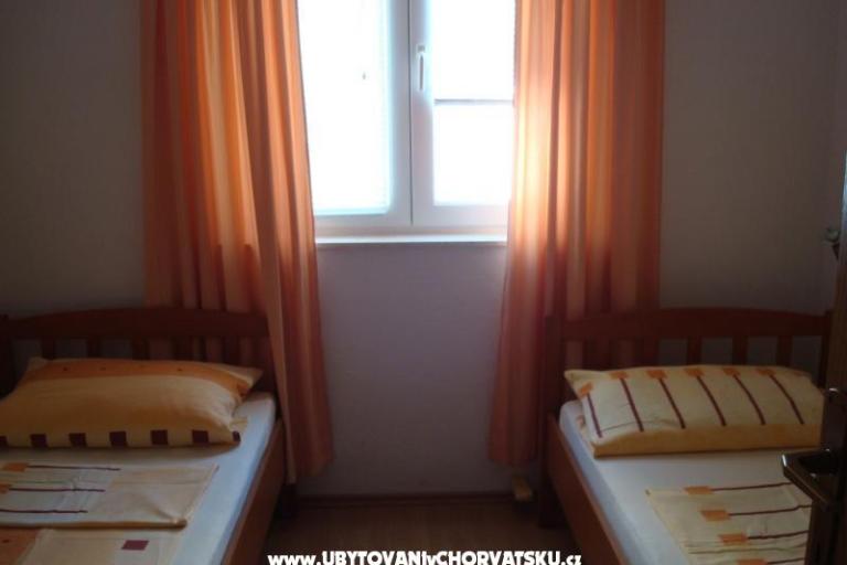 Appartamenti 4dolphins – foto 5