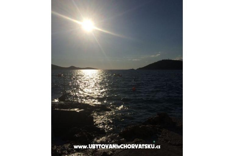 Appartamenti Ana – foto 13