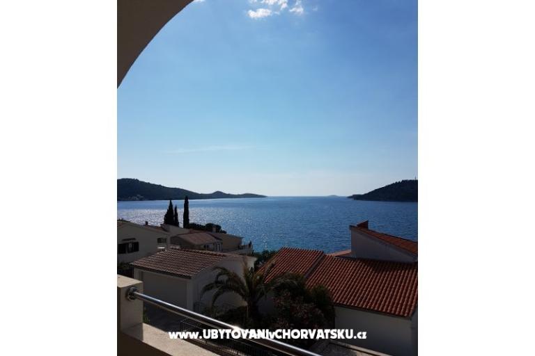 Appartamenti Ana – foto 2
