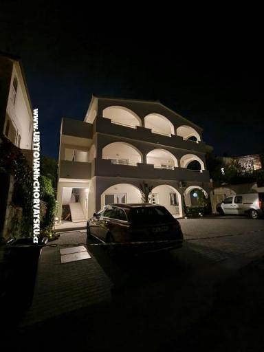 Appartamenti Ana – foto 3