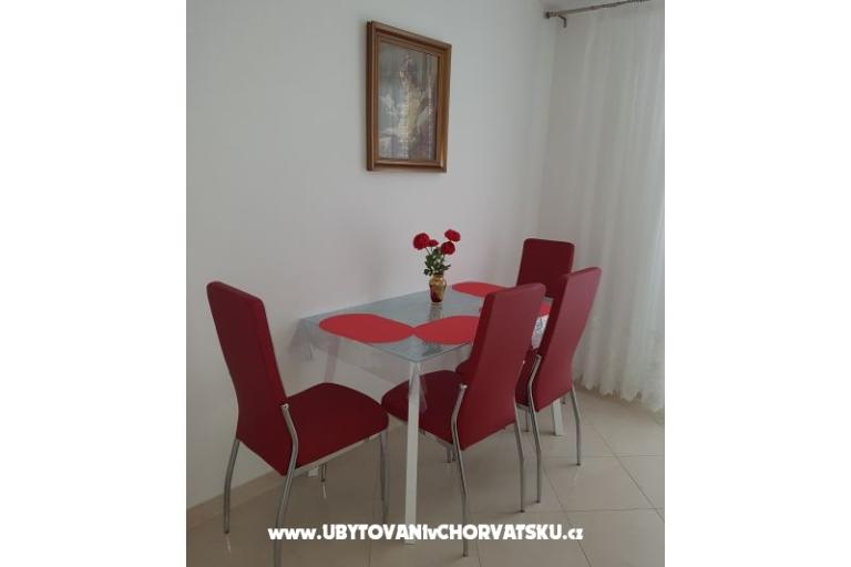 Appartamenti Anita – foto 10