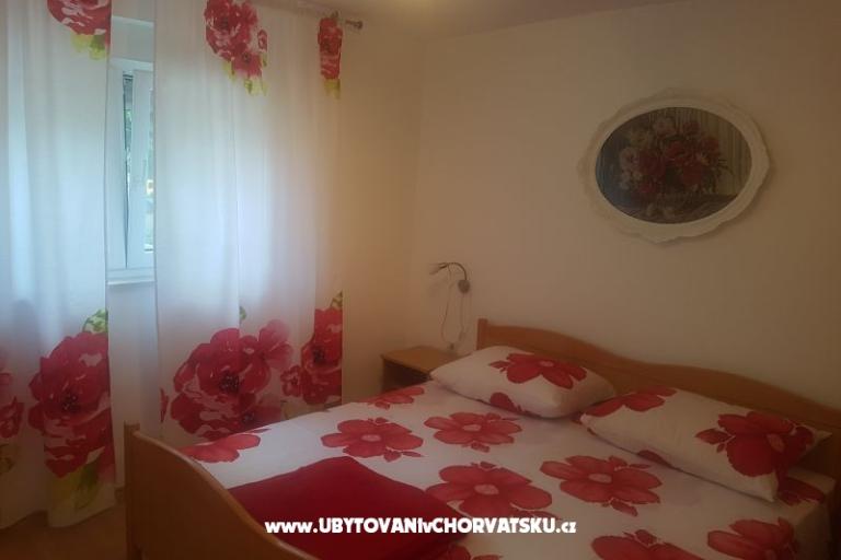 Appartamenti Anita – foto 12