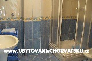 Appartamenti Anita – foto 13