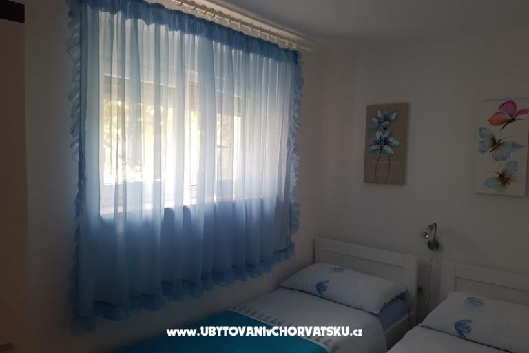 Appartamenti Anita – foto 14