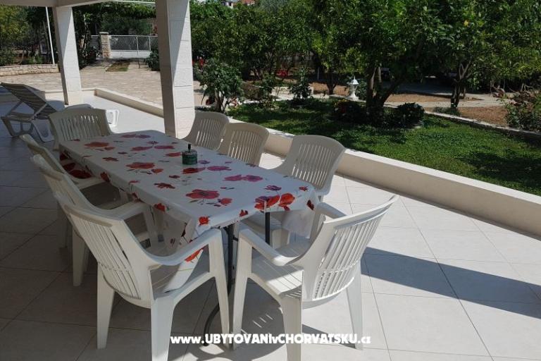 Appartamenti Anita – foto 15