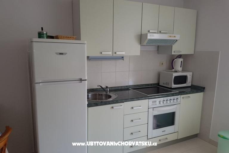 Appartamenti Anita – foto 16