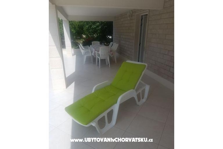 Appartamenti Anita – foto 17