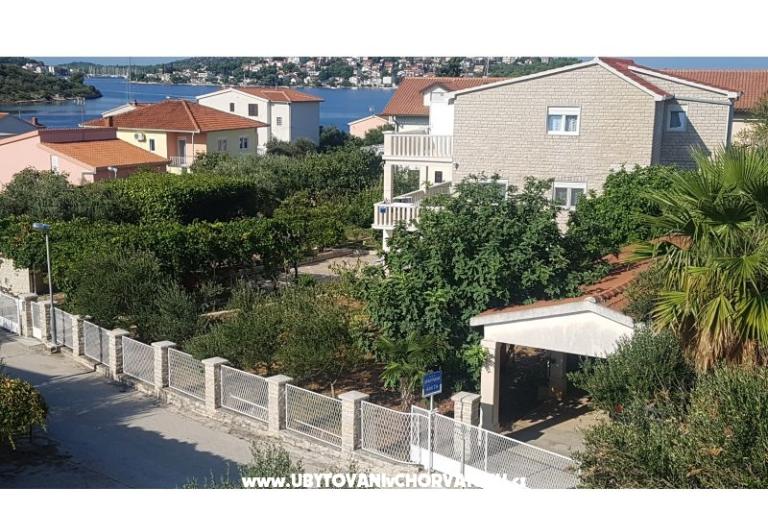 Appartamenti Anita – foto 2