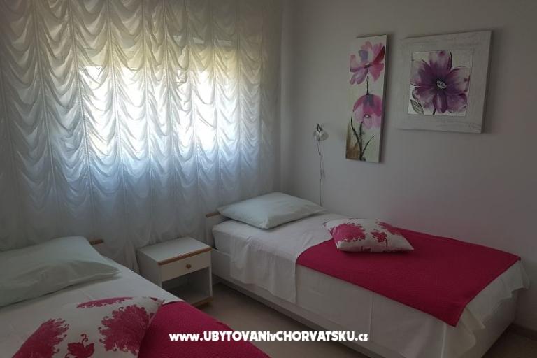 Appartamenti Anita – foto 4