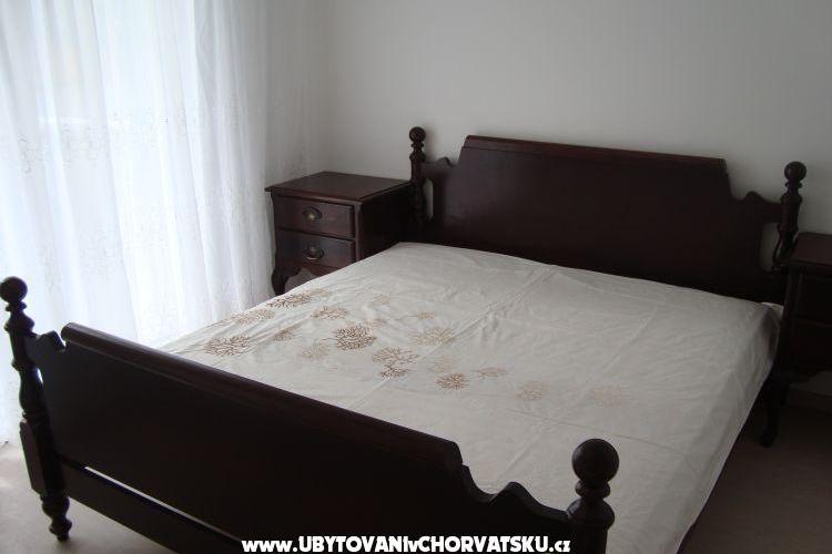 Appartamenti Anita – foto 5
