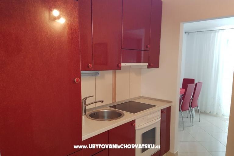 Appartamenti Anita – foto 6