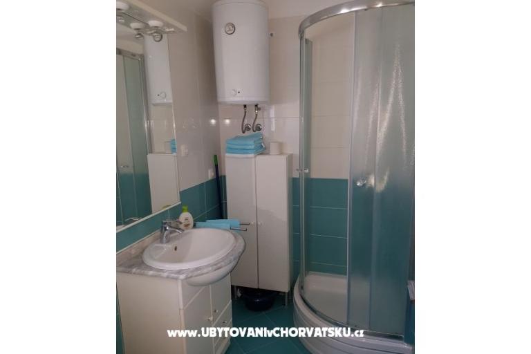 Appartamenti Anita – foto 7