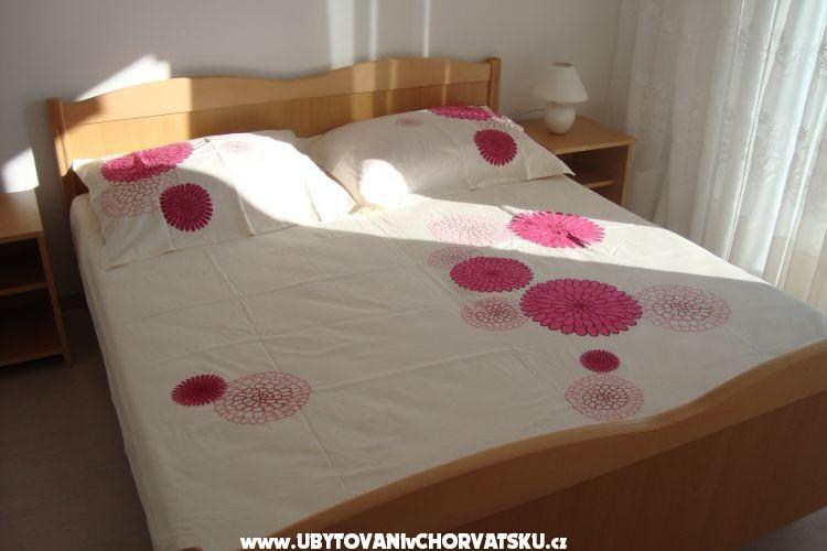 Appartamenti Anita – foto 8