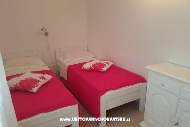 Appartamenti Anita – foto 9