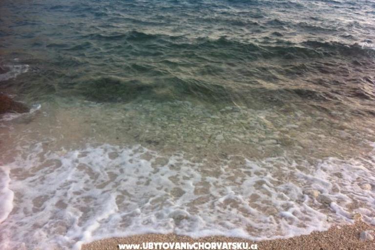 Appartamenti Anna – foto 10