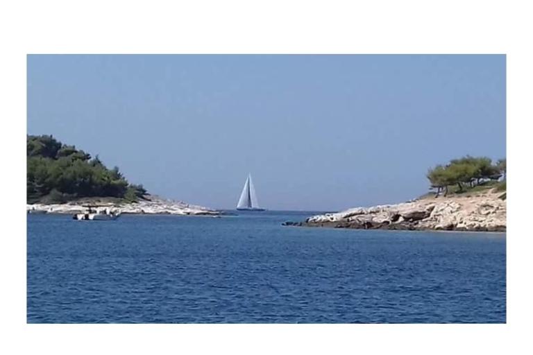 Appartamenti Anna – foto 11
