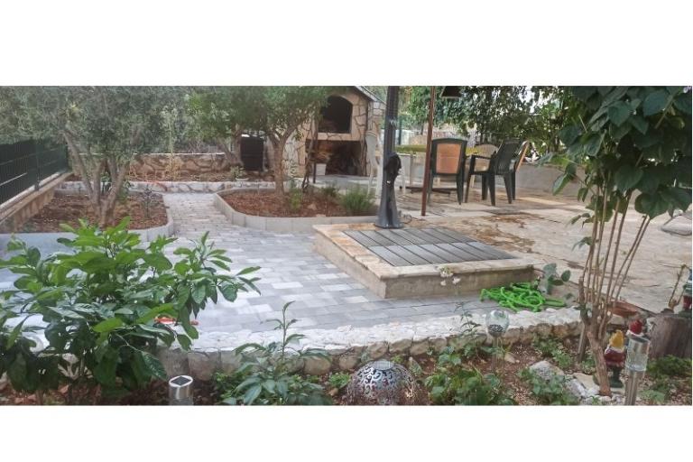 Appartamenti Anna – foto 12