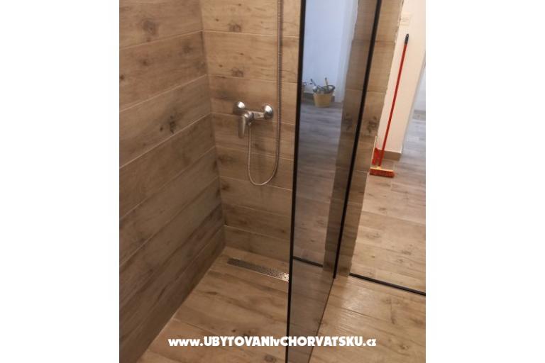 Appartamenti Anna – foto 19