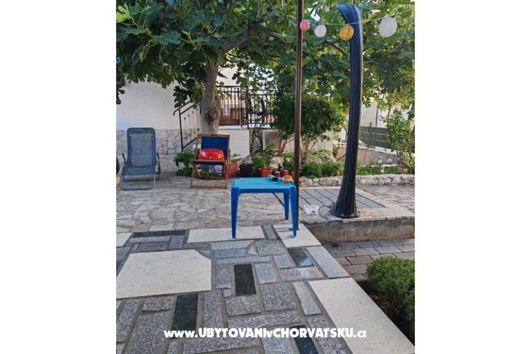 Appartamenti Anna – foto 20