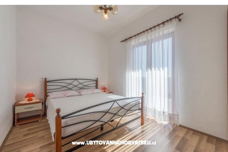 Appartamenti Anna – foto 6